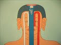 Kalsang Nyima - Revised Kalsang Nyima - Revised