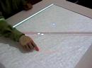 Multi-user, multi-display interaction