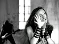 necrodeath video clip master of morphine. thrash\black\death metal
by blackmetalboy666 =]
enjoy!