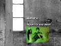 necrodeath video clip master of morphine. thrash\black\death metal
by blackmetalboy666 =]
enjoy!