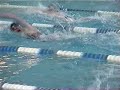 EHT-Mainland 400 Free Relay EHT-Mainland 400 Free Relay