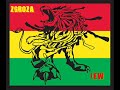 Zgroza (Lion Vibrations) Polish Roots Dub Reggae. Just listen, enjoy and comment! ... Roots Dub Reggae Zgroza Lion Vibrations Chleban 