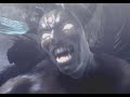 Demon Darkness II Demon Darkness II