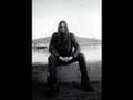Darkthrone - Transilvanian Hunger