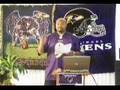 Ravens-on-Cam-Draft-
