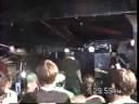 The Gunga Dins!! - Track 2 from 'STOCKAGE '02