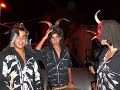 Albop�s (Estiu 2008) [2/4]