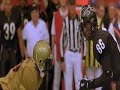 any-given-sunday.html