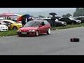 7.Ilegal action tuning sokolov sprint 5