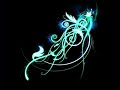 Finest Russian Music 2010 ( Hot Russian Hits )
