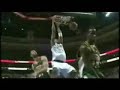Iguodala-WeezyMIX-IGGY Iguodala-WeezyMIX-IGGY