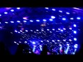 Click here to watch this video Coachella - M83 - Live