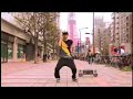 RUB-A-DUB MARKET?(?????????)??Sunshine? Music VIdeo RUB-A-DUB MARKET?(?????????)??Sunshine? Music VIdeo