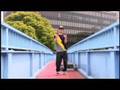 RUB-A-DUB MARKET (ラバダブマーケット) 「Sunshine」 Music VIdeo