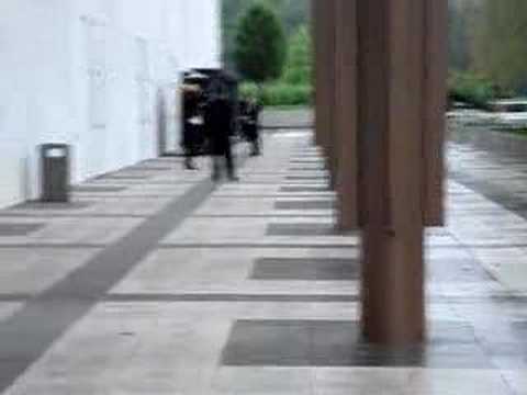 National Philadelphia Orchestra --- ...