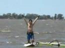 Extremme Windsurf