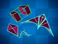 Sled Kite