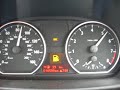 Bmw 130i 4th gear acceleration Bmw 130i 4th gear acceleration