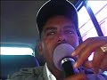 Oromia - Mahdi Sheekaa