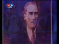 Sar? Zeybek Sar? Zeybek