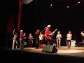 Chuck Berry � Lausanne 25.03.08 Reelin\