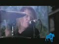 Its Dagerous Business Walking Out Your Front Door Underoath