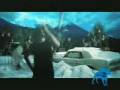 Its Dagerous Business Walking Out Your Front Door Underoath