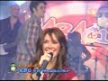 RBD EN HABACILAR - LIMA