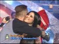 rbd en habacilar   lima