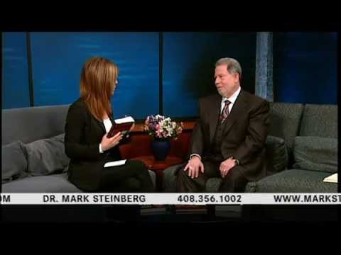 how to eliminate emotions