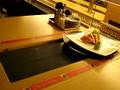 videos de Tampopo restaurant