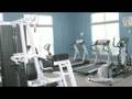 ForRent.com-Barclay Club Apartments For Rent in Kansas ...