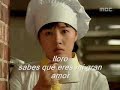 My name is kim Sam soom - Inside my heart(subtitulado al espaņol) - My name is kim Sam soom - Inside my heart(subtitulado al espaņol) -