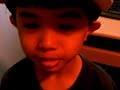 ~MelloYellow101 Pwned~