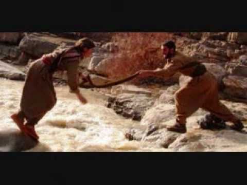 how to dissolve hemin