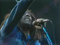 Bob Marley - The Heathen Bob Marley - The Heathen