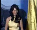 Yana Gupta Writes Health Book