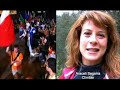 EuroGames Barcelona 2008