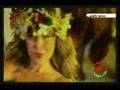 Thalia 2008 Ten Paciencia
