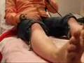 Ben Stone - Leg Wax - 102.5 Radio Pembrokeshire