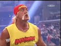 hulkamania 2