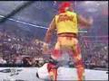 hulkamania 2