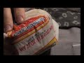 Tony Galtieri - Bread Crumbs