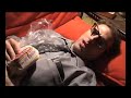 Tony Galtieri - Bread Crumbs