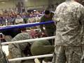 KO in Ramadi