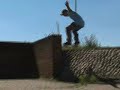 dave edwards section