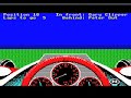 REVS (BBC model B game) REVS (BBC model B game)