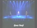 Sera Myu - Yami no Hitsugi (Eien Densetsu Kaiteiban)