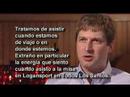 todos los santos   realizando nuestro sueño   2008