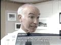 Congressman Courtney\ Congressman Courtney\